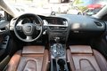 Daumennagel 6 - Audi A5 Sportback 2.7 TDI StandHzg el.GSD NaviDVD LED