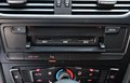 Daumennagel 21 - Audi A5 Sportback 2.7 TDI StandHzg el.GSD NaviDVD LED