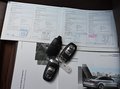 Daumennagel 22 - Audi A5 Sportback 2.7 TDI StandHzg el.GSD NaviDVD LED