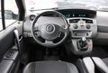 Daumennagel 2 - Renault Scenic 1.6 Leder Klimaaut. PDC KeyGo Tempomat
