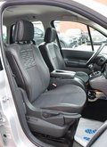 Daumennagel 10 - Renault Scenic 1.6 Leder Klimaaut. PDC KeyGo Tempomat
