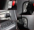 Daumennagel 12 - Renault Scenic 1.6 Leder Klimaaut. PDC KeyGo Tempomat