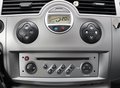 Daumennagel 14 - Renault Scenic 1.6 Leder Klimaaut. PDC KeyGo Tempomat