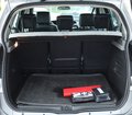 Daumennagel 16 - Renault Scenic 1.6 Leder Klimaaut. PDC KeyGo Tempomat
