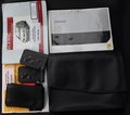 Daumennagel 19 - Renault Scenic 1.6 Leder Klimaaut. PDC KeyGo Tempomat