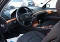 Daumennagel 2 - Mercedes-Benz E 200 CDI Elegance TOP HISTORIE! Navi Klimaaut.