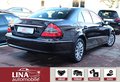 Daumennagel 5 - Mercedes-Benz E 200 CDI Elegance TOP HISTORIE! Navi Klimaaut.