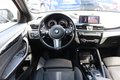 Thumbnail 2 - BMW X2 sDrive 18 i M-Paket 2.Hd Kamera NaviProf LED