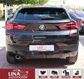 Thumbnail 12 - BMW X2 sDrive 18 i M-Paket 2.Hd Kamera NaviProf LED