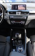 Thumbnail 15 - BMW X2 sDrive 18 i M-Paket 2.Hd Kamera NaviProf LED