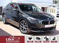 Thumbnail 3 - BMW X2 sDrive 18 i M-Paket 2.Hd Kamera NaviProf LED