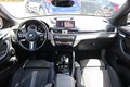 Thumbnail 5 - BMW X2 sDrive 18 i M-Paket 2.Hd Kamera NaviProf LED