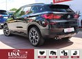 Thumbnail 6 - BMW X2 sDrive 18 i M-Paket 2.Hd Kamera NaviProf LED