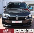 Thumbnail 10 - BMW X2 sDrive 18 i M-Paket 2.Hd Kamera NaviProf LED