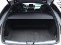 Daumennagel 19 - Mercedes-Benz GLE 350 d Coupe 4M AMG PANO LUFT ACC AHK