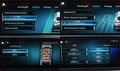 Daumennagel 15 - Mercedes-Benz GLE 350 de Coupé 4M AMG LUFT PANO HUD ACC 360°