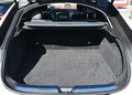Daumennagel 20 - Mercedes-Benz GLE 350 de Coupé 4M AMG LUFT PANO HUD ACC 360°