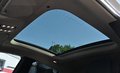 Daumennagel 5 - Mercedes-Benz GLE 350 de Coupé 4M AMG LUFT PANO HUD ACC 360°