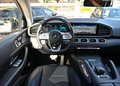 Daumennagel 4 - Mercedes-Benz GLE 350 de Coupé 4M AMG LUFT PANO HUD ACC 360°