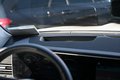 Daumennagel 10 - Mercedes-Benz GLE 350 de Coupé 4M AMG LUFT PANO HUD ACC 360°