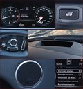 Daumennagel 13 - Land Rover Range Rover Sport Autobiography StandHz HUD PANO