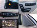Daumennagel 14 - Mercedes-Benz E 350 Cabrio Scheckheft H/K Navi Memory Leder