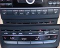 Daumennagel 17 - Mercedes-Benz E 350 Cabrio Scheckheft H/K Navi Memory Leder