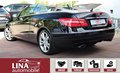 Daumennagel 5 - Mercedes-Benz E 350 Cabrio Scheckheft H/K Navi Memory Leder