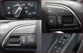 Thumbnail 14 - Audi A3 Sportback 1.2 TFSI Klimaaut. 2xSHZ PDC