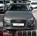 Thumbnail 7 - Audi A3 Sportback 1.2 TFSI Klimaaut. 2xSHZ PDC