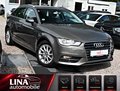 Thumbnail 2 - Audi A3 Sportback 1.2 TFSI Klimaaut. 2xSHZ PDC