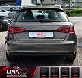 Thumbnail 10 - Audi A3 Sportback 1.2 TFSI Klimaaut. 2xSHZ PDC