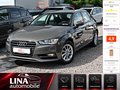 Thumbnail 1 - Audi A3 Sportback 1.2 TFSI Klimaaut. 2xSHZ PDC