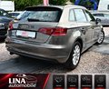 Thumbnail 5 - Audi A3 Sportback 1.2 TFSI Klimaaut. 2xSHZ PDC
