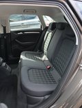 Thumbnail 9 - Audi A3 Sportback 1.2 TFSI Klimaaut. 2xSHZ PDC