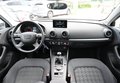 Thumbnail 6 - Audi A3 Sportback 1.2 TFSI Klimaaut. 2xSHZ PDC