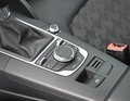 Thumbnail 15 - Audi A3 Sportback 1.2 TFSI Klimaaut. 2xSHZ PDC