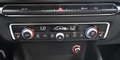 Thumbnail 17 - Audi A3 Sportback 1.2 TFSI Klimaaut. 2xSHZ PDC