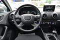 Thumbnail 4 - Audi A3 Sportback 1.2 TFSI Klimaaut. 2xSHZ PDC