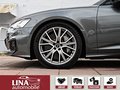 Daumennagel 14 - Audi S6 Avant 3.0 TDI Quat. 1.Hd KERAMIK PANO HUD ACC
