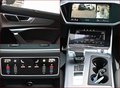 Daumennagel 18 - Audi S6 Avant 3.0 TDI Quat. 1.Hd KERAMIK PANO HUD ACC