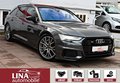Daumennagel 4 - Audi S6 Avant 3.0 TDI Quat. 1.Hd KERAMIK PANO HUD ACC