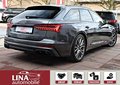 Daumennagel 5 - Audi S6 Avant 3.0 TDI Quat. 1.Hd KERAMIK PANO HUD ACC