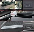 Daumennagel 7 - Audi S6 Avant 3.0 TDI Quat. 1.Hd KERAMIK PANO HUD ACC