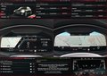 Daumennagel 10 - Audi S6 Avant 3.0 TDI Quat. 1.Hd KERAMIK PANO HUD ACC