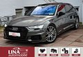 Daumennagel 1 - Audi S6 Avant 3.0 TDI Quat. 1.Hd KERAMIK PANO HUD ACC