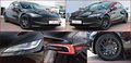 Daumennagel 17 - Tesla Model 3 Long Range Dual AWD 1.Hd EAP PANO KAMERA