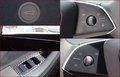 Daumennagel 19 - Tesla Model 3 Long Range Dual AWD 1.Hd EAP PANO KAMERA