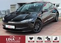 Daumennagel 1 - Tesla Model 3 Long Range Dual AWD 1.Hd EAP PANO KAMERA