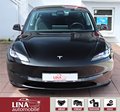 Daumennagel 10 - Tesla Model 3 Long Range Dual AWD 1.Hd EAP PANO KAMERA